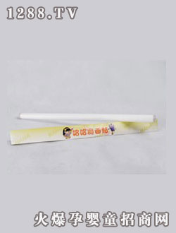 ����ħ����