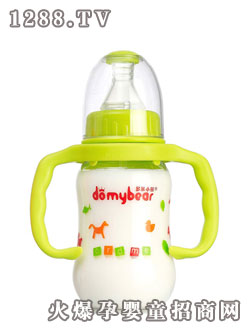 ����С�ܘ�(bi��o)��(zh��n)�ڏ�PC�W(xu��)��(x��)���հ�������ƿ��140ML��