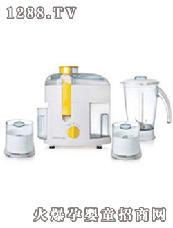 ���(y��ng)ե֭�C(j��)JYZ-A511