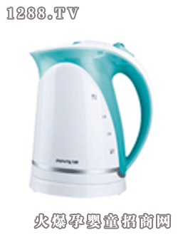 ����_ˮ��JYK-20B01A