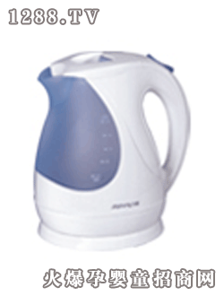 ����_ˮ��JYK-326