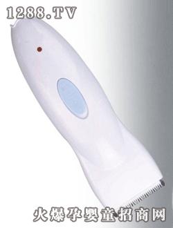 ������YJL-668