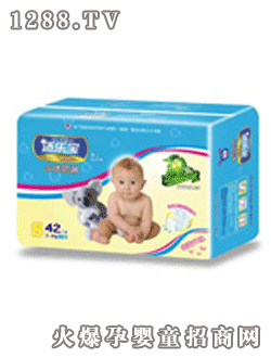 �m�����{ɫ�b����ѝС�a