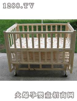 �����~ȫ��(sh��)ľ�냺��