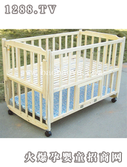 �����~ȫ��(sh��)ľ�냺��0706