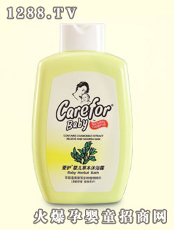 ���o(h��)�냺�ݱ���ԡ¶