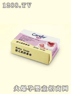 ���o(h��)�냺����