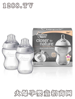 �������9��ʿ��ƿ�ɂ��b