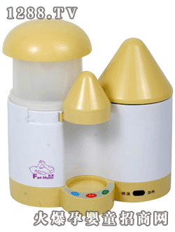 �ʋ��ƛ_�̙C(j��)Y