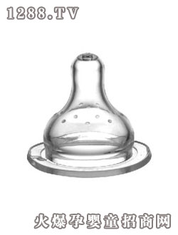 ؐ�����ƌ��폽ĸ�錍(sh��)������