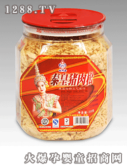 ��ζ����̩���i����