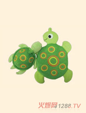 ����.ؐ�ٞ���ϴ�����b