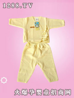 �Ì����Z(y��)�냺��(n��i)���Sɫ