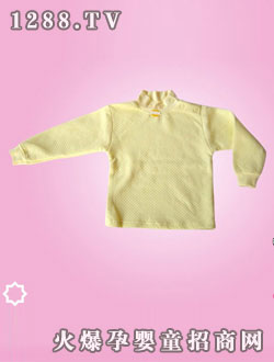 �Ì����Z(y��)�냺��(n��i)���Sɫ