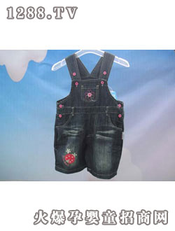 �c�c�P(gu��n)��Ůͯ����ѝ