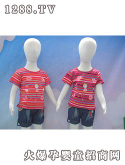 �c�c�P(gu��n)���C��Ů��