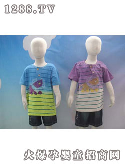 �c�c�P(gu��n)�ۈA�I(l��ng)�п������