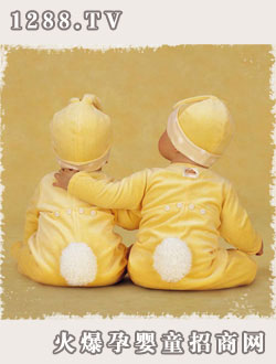 �ȶ��Ӽ�ϵ�пɐ�(��i)�����b