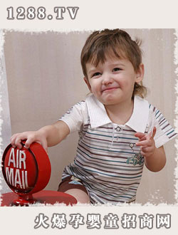 �ȶ�������r�Зl�y