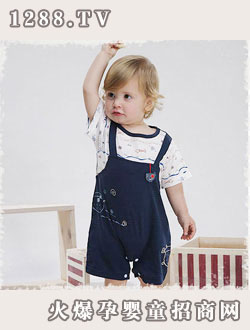 �ȶ�������{(l��n)ɫ����ѝ