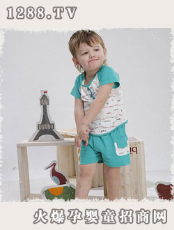 �ȶ��������ɫ���b