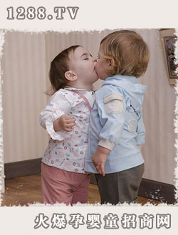 �ȶ�������ɐ����b