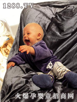 ؐؐ����(gu��)��ɫ����b7