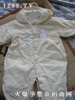 ����(l��)�߰�ɫ�B�w��