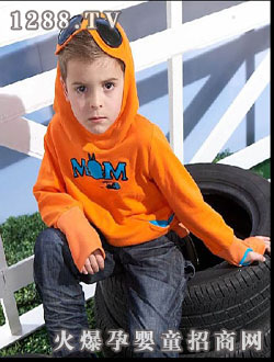 ������ͯ�bJUMPPING BOYϵ��