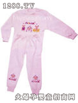 ����(l��)�߷ێ���ͨ��(hu��)�t�B�w��