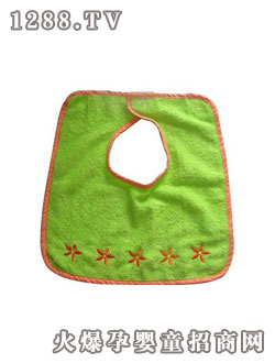 �͵ό�ؐ�Gɫ�C������