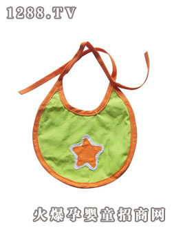 �͵ό�ؐ���ǈD������