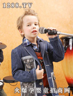 ������r(sh��)���¿�