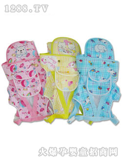 �����绨������