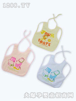 ������С̖(h��o)ë���ȹ