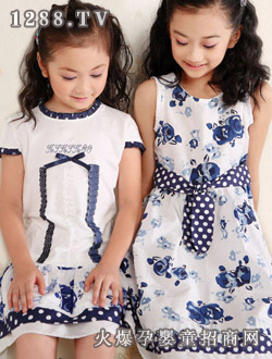 �����2009���İ��{ȹ