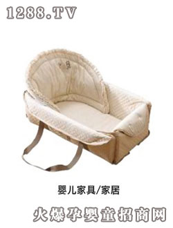 �ú���yinge��