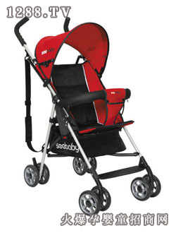 ʥ��ؐ��܇S05A���tɫ��