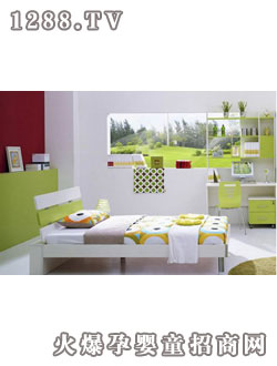 �߲�����ϵ�Еr(sh��)��