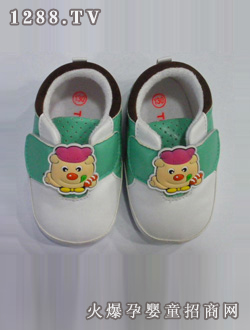 TOTAL�y(t��ng)�y(t��ng)yingeЬA8783b