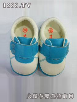 TOTAL�y(t��ng)�y(t��ng)yingeЬS8786b