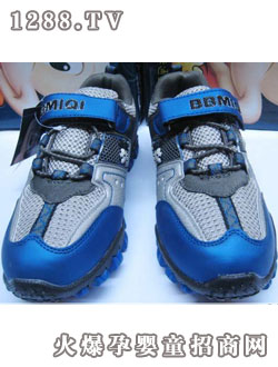 С�ƺ��{(l��n)ɫ�\(y��n)��Ь