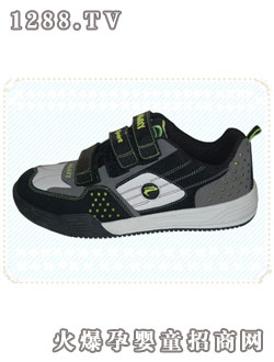 �~����Ьnt007