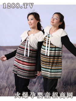 �ƾd�ЋD�b�ﶬϵ��0108#