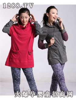 �ƾd�ЋD�b�ﶬϵ��0205#&0333#