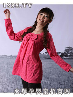 �ƾd�ЋD�b��Ʒ7225#