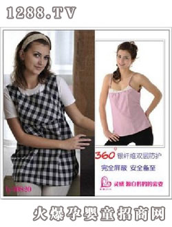 ���з�ݗ���ЋD�b30820�M