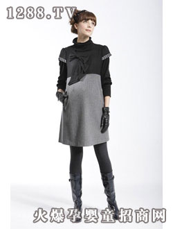 ܽ���ﶬ�bU2W06