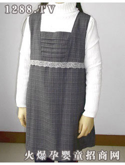 �R�ڻ�߅�ҷ����ݗ��yunf�R��