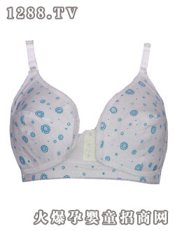 �۠�ܰ��������wx061